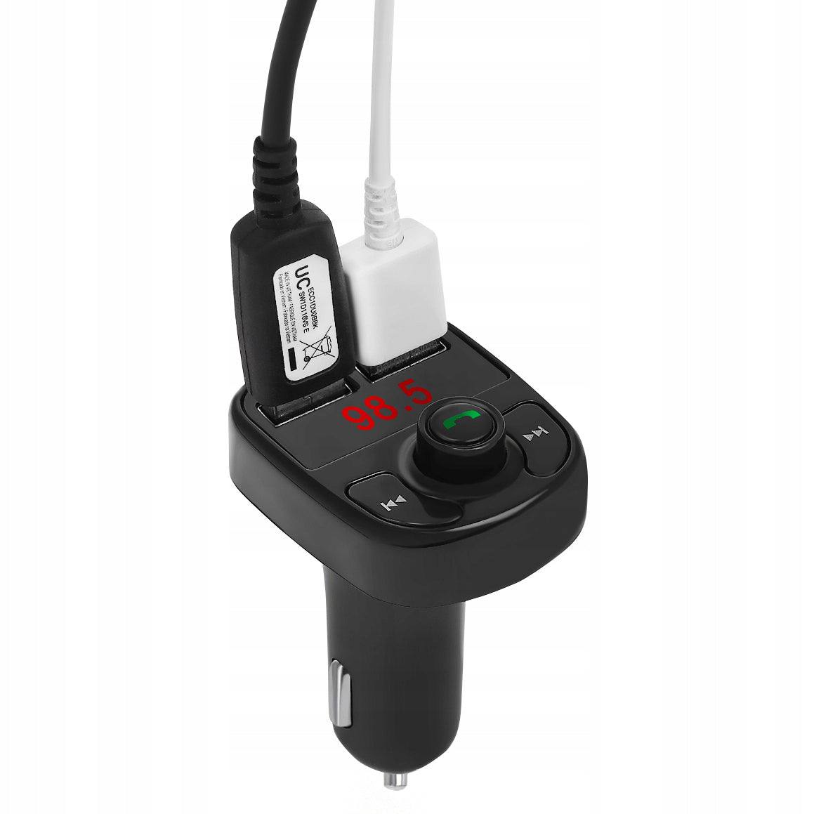 a9945e964b7a6da83521bf4a0c569129 a9945e964b7a6da83521bf4a0c569129